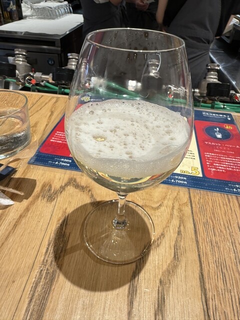 Kyoto Winery Shijo Kawaramachi Jozo photo 3