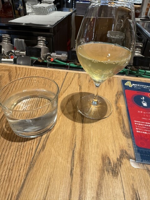 Kyoto Winery Shijo Kawaramachi Jozo photo 2