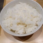 あさひ町内会 - 