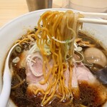 あさひ町内会 - 