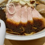 あさひ町内会 - 