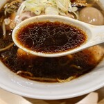 あさひ町内会 - 