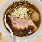 あさひ町内会 - 