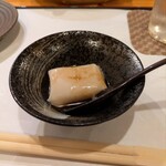 天ぷら料理 さくら - 