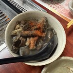 宮崎牛第一号指定店 焼肉の幸加園 - 