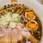 あさひ町内会 - 