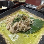 宮崎牛第一号指定店 焼肉の幸加園 - 