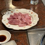 肉料理 荒川 - 