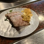 肉料理 荒川 - 