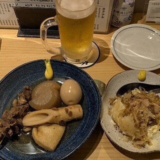 おでん 慎太郎_0