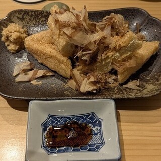 おでん 慎太郎_1