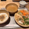 都野菜 賀茂 烏丸店