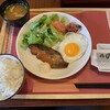 ロイヤルホスト 高蔵寺店