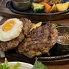 スエヒロ館 東葛西店