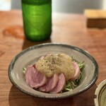 オテルドゥオガワ - 