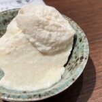 會津馬刺 追加醬汁燒鳥 Ion新浦安 彦酉