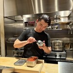 オテルドゥオガワ - 