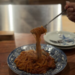 オテルドゥオガワ - 