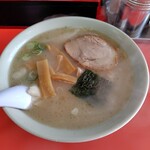 南京千両 - 