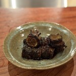 オテルドゥオガワ - 