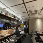 會津馬刺 追加醬汁燒鳥 Ion新浦安 彦酉