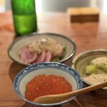 オテルドゥオガワ - 