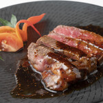 Food Salon 錦鯉 - 