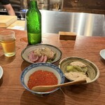 オテルドゥオガワ - 