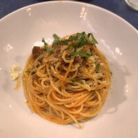 リストランテ ラ チャウ - 