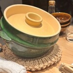 居酒屋 ぎんみ - 