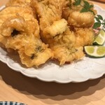 居酒屋 ぎんみ - 
