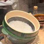 居酒屋 ぎんみ - 