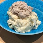 居酒屋 ぎんみ - 