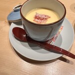 居酒屋 ぎんみ - 