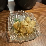 カジュアル和食 メゾンプラス - 