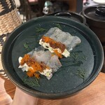 カジュアル和食 メゾンプラス - 