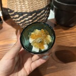 カジュアル和食 メゾンプラス - 