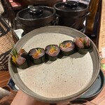 カジュアル和食 メゾンプラス - 