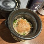 カジュアル和食 メゾンプラス - 