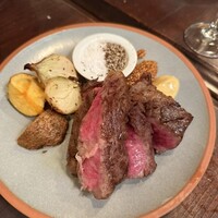 パリアッチョ 丸の内仲通り店 - 
