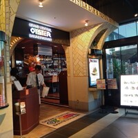 グランド・セントラル・オイスターバー&レストラン 品川店 - 
