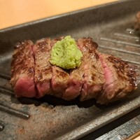 花殿 天王寺ミオ - 