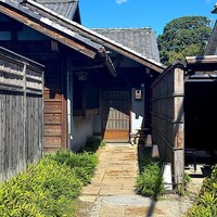 炭焼 うな富士 天白別邸 - 