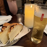 パリアッチョ 丸の内仲通り店 - 