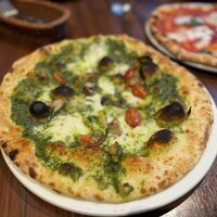 Serafina NEW YORK さいたま新都心店 - 