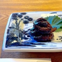 炭焼 うな富士 天白別邸 - 