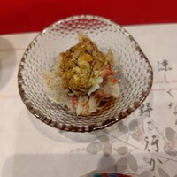 鮨九 - 