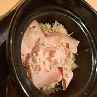 花殿 天王寺ミオ - 