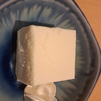 花殿 天王寺ミオ - 