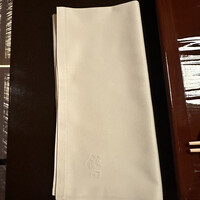 飯田 - 